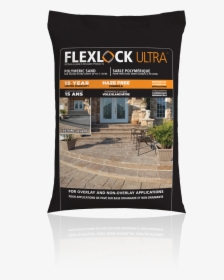 Flexlock Ultra Sand - Flexlock Ultra Sand Beige, HD Png Download, Free Download