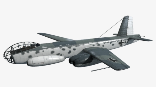 Boeing C-97 Stratofreighter, HD Png Download, Free Download