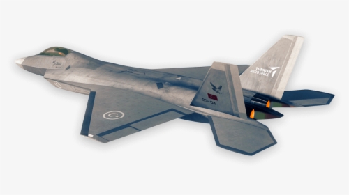 Sliders - Tfx Vs F 35, HD Png Download, Free Download
