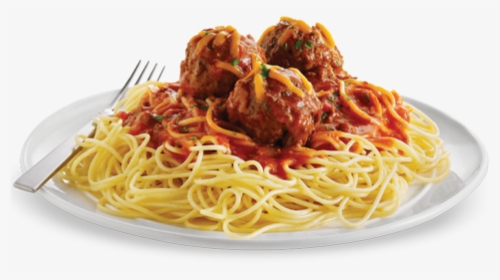 Plate Of Spaghetti Png - Do Not Touch Spagoot, Transparent Png, Free Download