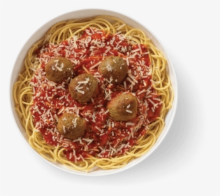 Spageatbas72dpirgboooh - Spaghetti, HD Png Download, Free Download