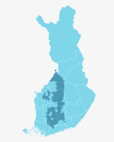 Finland Election, HD Png Download, Free Download