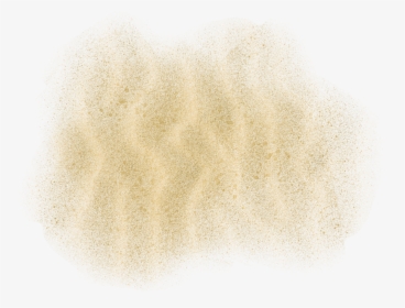 Clip Art Beach Sand Texture - Transparent Background Sand Png, Png Download, Free Download