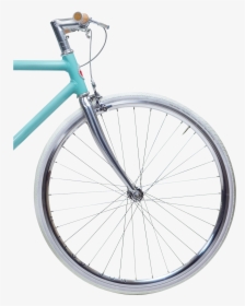 One Speed Bike, HD Png Download, Free Download