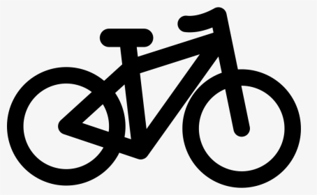 Vintage Bicycle - Electrobike, HD Png Download, Free Download
