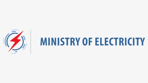 Blue Electricity Png, Transparent Png, Free Download