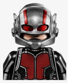 Ant Man De Lego, HD Png Download, Free Download