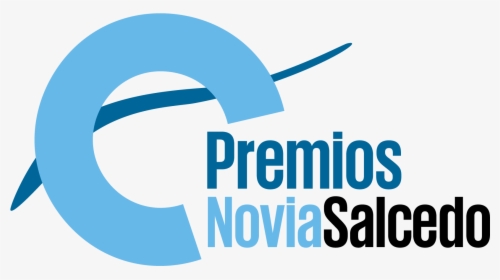 Novia Salcedo Awards - Premio Novia Salcedo, HD Png Download, Free Download