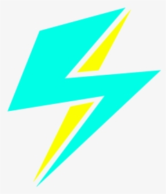 Graphics, HD Png Download, Free Download