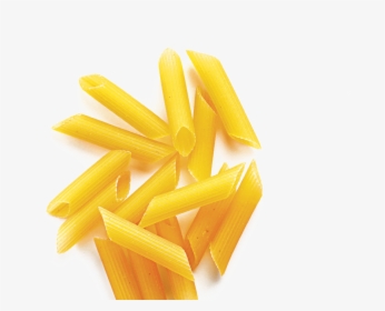 Pasta High Quality Png - Transparent Penne Pasta Png, Png Download, Free Download