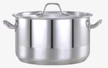 Stainless Steel Casserole - 7229m 20 Pradeep, HD Png Download, Free Download