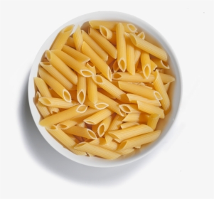 Png Images Free Download - Pasta Italiana Png, Transparent Png, Free Download