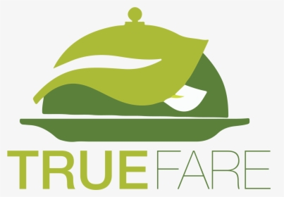 Whole30 Holiday Recipe - True Fare Logo, HD Png Download, Free Download