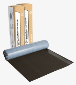 Weathermaster Ice And Water 200 Roof Underlayment - Shelf, HD Png Download, Free Download