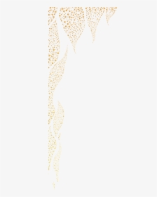 Pattern - Ivory, HD Png Download, Free Download