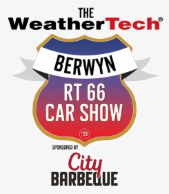 Clip Art The Weathertech Berwyn Rt - Poster, HD Png Download, Free Download