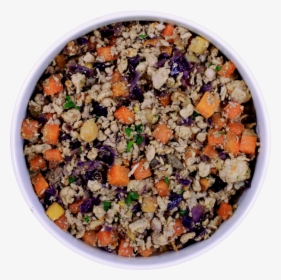 Stuffing, HD Png Download, Free Download