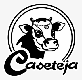 Logo De Caseteja Donde Se Vende Cuajada Con Melao, HD Png Download, Free Download