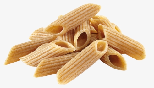 Pasta Png Image File - Whole Wheat Pasta Transparent Background, Png Download, Free Download