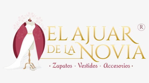 Ajuar De La Novia Bogota, HD Png Download, Free Download