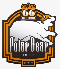 Clip Art, HD Png Download, Free Download