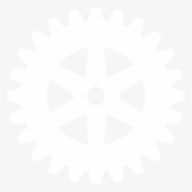 This 3 - White Time Transparent, HD Png Download, Free Download