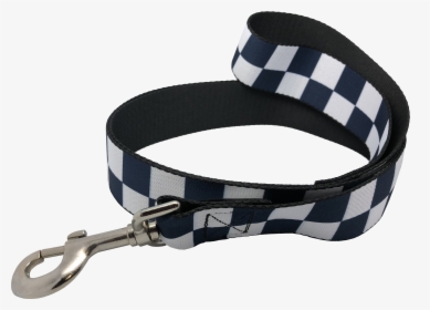 Belt, HD Png Download, Free Download