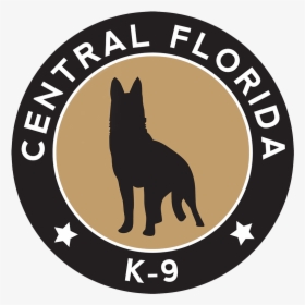 Sponsor Central Florida K9 - Federal Security Agency, HD Png Download, Free Download