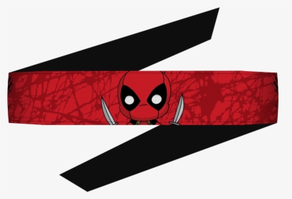 Spider-man, HD Png Download, Free Download