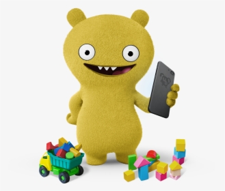Download %281%29 - Cartoon, HD Png Download, Free Download