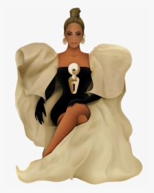 Family Feud Beyonce Png, Transparent Png, Free Download