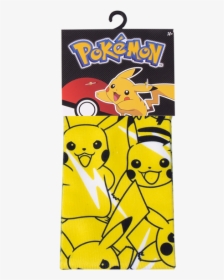 Pokemon, HD Png Download, Free Download