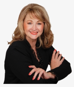 Maryanne Freeman Brndjar, HD Png Download, Free Download