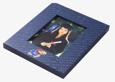 College Photo Frames - Greeting Card, HD Png Download, Free Download