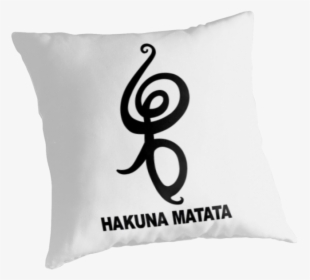 Hakuna Matata, HD Png Download, Free Download