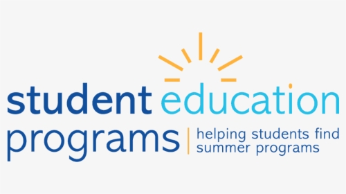 Student Education Programs - Graphic Design, HD Png Download, Free Download