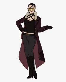 12223036 It8sl1h2tkeyhfd - Tuxedo, HD Png Download, Free Download