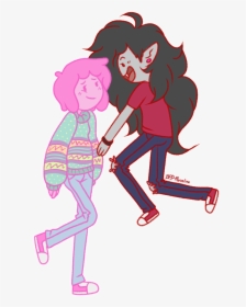 Aesthetic Png Adventure Time, Transparent Png, Free Download