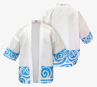 Active Shirt, HD Png Download, Free Download