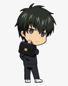 Cartoon, HD Png Download, Free Download