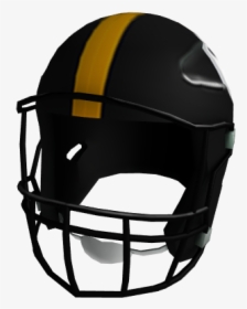 Nfl Steelers - Face Mask, HD Png Download, Free Download