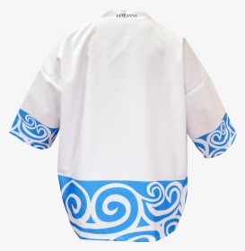 Active Shirt, HD Png Download, Free Download