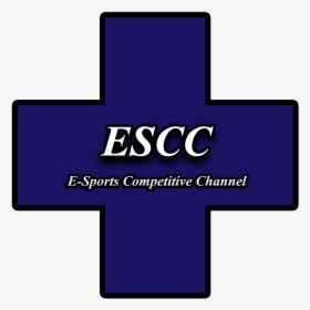 Escc - Blascor, HD Png Download, Free Download