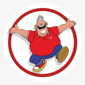 Cartoon, HD Png Download, Free Download
