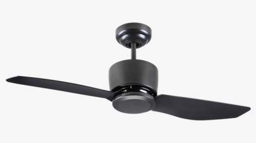 Ceiling Fan, HD Png Download, Free Download