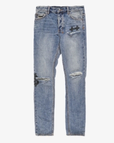 Jeans, HD Png Download, Free Download