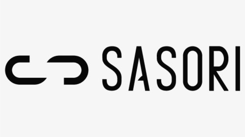 Sasori - Calligraphy, HD Png Download, Free Download