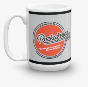 Coffee Cup, HD Png Download, Free Download