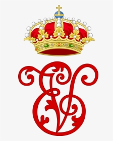 Png Crown Queen, Transparent Png, Free Download