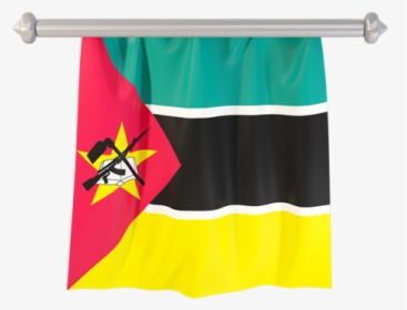 Download Flag Icon Of Mozambique At Png Format, Transparent Png, Free Download